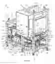 Fig. 07 - Crate-erecting machine
