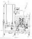 Fig. 09 - Crate-erecting machine