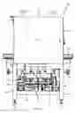 Fig. 22 - Crate-erecting machine