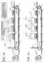 Fig. 02 - BAG SEALING SYSTEM AND METHOD