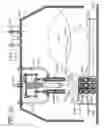 Fig. 06 - BAG SEALING SYSTEM AND METHOD