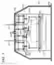 Fig. 07 - BAG SEALING SYSTEM AND METHOD