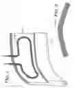 Fig. 09 - BAG SEALING SYSTEM AND METHOD