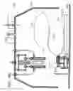 Fig. 22 - BAG SEALING SYSTEM AND METHOD