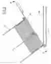 Fig. 04 - Machine for packaging articles in boxes