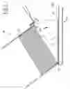 Fig. 06 - Machine for packaging articles in boxes