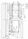 Fig. 09 - Machine for packaging articles in boxes