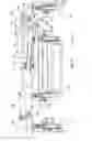 Fig. 07 - Elective down pressure system for cutting units of grass mowing machine