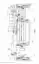 Fig. 08 - Elective down pressure system for cutting units of grass mowing machine