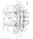 Fig. 09 - Elective down pressure system for cutting units of grass mowing machine