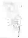 Fig. 10 - Mower with an unfolding and folding device that includes a tilting element, a link rod, and a hydraulic jack