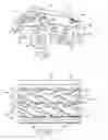 Fig. 02 - Crop processing roll with aggressive leading edge for an agricultural implement