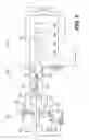 Fig. 02 - Exhaust system providing in situ sensor calibration