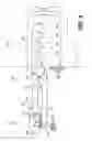 Fig. 04 - Exhaust system providing in situ sensor calibration