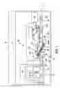 Fig. 02 - Particulate filter cleaning methods and apparatus