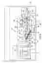 Fig. 03 - Particulate filter cleaning methods and apparatus