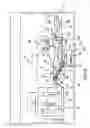 Fig. 04 - Particulate filter cleaning methods and apparatus
