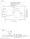 Fig. 06 - Emission Treatment Systems and Methods