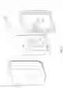 Fig. 06 - Multiple-shell silencer / rear shell port