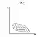 Fig. 09 - Exhaust gas purifying device for an internal combustion engine