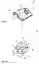 Fig. 04 - EXHAUST SYSTEM