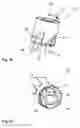 Fig. 05 - EXHAUST SYSTEM
