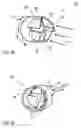 Fig. 06 - EXHAUST SYSTEM