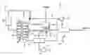 Fig. 01 - Method for modulating turbocharger braking