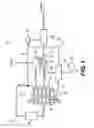 Fig. 02 - Method for modulating turbocharger braking
