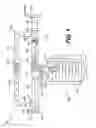 Fig. 02 - Low pressure EGR system having full range capability