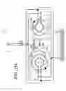 Fig. 07 - ENERGY-CONVERSION APPARATUS AND PROCESS