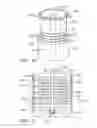 Fig. 07 - Molecular motor