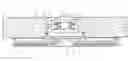 Fig. 01 - Heat Shield Element