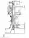 Fig. 02 - Heat Shield Element