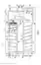 Fig. 03 - Cooling system for an auxiliary device