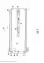 Fig. 04 - Cooling system for an auxiliary device