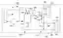 Fig. 01 - Vehicle Heat Exchanger and Cooling System