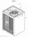 Fig. 02 - Fan for air conditioner