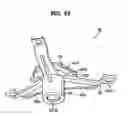 Fig. 07 - Fan for air conditioner