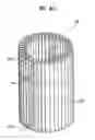 Fig. 09 - Fan for air conditioner