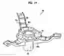 Fig. 22 - Fan for air conditioner