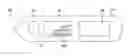 Fig. 01 - Lng Transportation Vessel and Method For Transporting Hydrocarbons