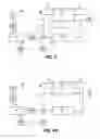 Fig. 04 - Lng Transportation Vessel and Method For Transporting Hydrocarbons