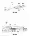Fig. 06 - Lng Transportation Vessel and Method For Transporting Hydrocarbons