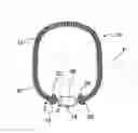 Fig. 01 - Jewelry assembly