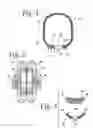 Fig. 02 - Jewelry assembly