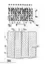 Fig. 02 - Disassemble covering