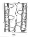 Fig. 03 - Disassemble covering