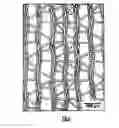 Fig. 04 - Disassemble covering