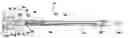 Fig. 01 - Release for Fastening Assembly